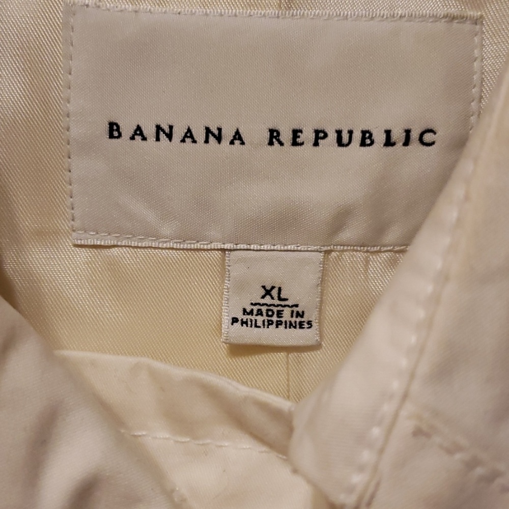 Jacket - Picture 4 of 8